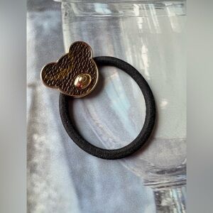 Louis Vuitton Hair Pin